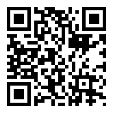 https://www.chigua1.com/scock/1514437635.html