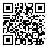 https://www.chigua1.com/scock/1514437735.html