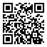 https://www.chigua1.com/scock/1514437835.html