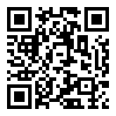 https://www.chigua1.com/scock/1514437935.html