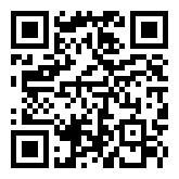 https://www.chigua1.com/scock/1514438035.html
