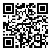 https://www.chigua1.com/scock/1514438135.html