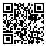 https://www.chigua1.com/scock/1514438235.html