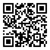 https://www.chigua1.com/scock/1514438335.html