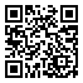 https://www.chigua1.com/scock/1514438435.html