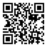 https://www.chigua1.com/scock/1514438535.html