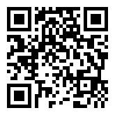 https://www.chigua1.com/scock/1514438735.html