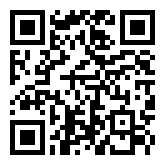 https://www.chigua1.com/scock/1514438835.html