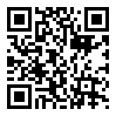 https://www.chigua1.com/scock/1514439035.html