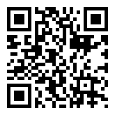 https://www.chigua1.com/scock/1514439235.html