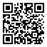 https://www.chigua1.com/scock/1514439335.html