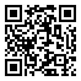 https://www.chigua1.com/scock/1514439435.html