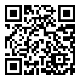 https://www.chigua1.com/scock/1514439535.html
