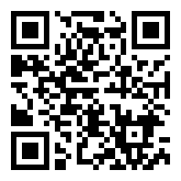 https://www.chigua1.com/scock/1514439635.html