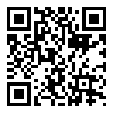 https://www.chigua1.com/scock/1514439735.html