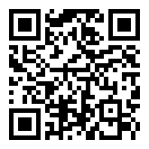 https://www.chigua1.com/scock/1514439835.html
