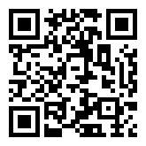 https://www.chigua1.com/scock/1514440035.html