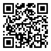 https://www.chigua1.com/scock/1514440135.html