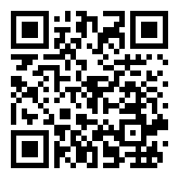 https://www.chigua1.com/scock/1514440235.html