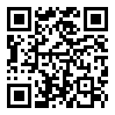 https://www.chigua1.com/scock/1514440335.html