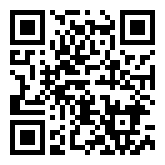 https://www.chigua1.com/scock/1514440435.html
