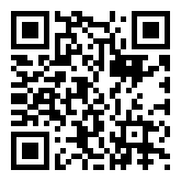 https://www.chigua1.com/scock/1514440635.html
