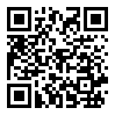 https://www.chigua1.com/scock/1514440835.html