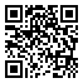 https://www.chigua1.com/scock/1514440935.html