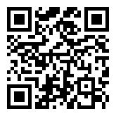 https://www.chigua1.com/scock/1514441035.html