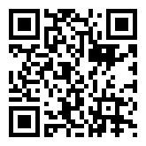 https://www.chigua1.com/scock/1514441135.html