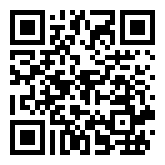 https://www.chigua1.com/scock/1514441235.html