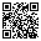https://www.chigua1.com/scock/1514441435.html