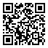 https://www.chigua1.com/scock/1514441535.html