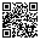 https://www.chigua1.com/scock/1514441635.html