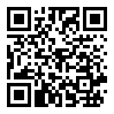 https://www.chigua1.com/scock/1514441735.html