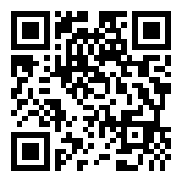 https://www.chigua1.com/scock/1514441835.html