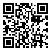 https://www.chigua1.com/scock/1514441935.html