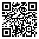 https://www.chigua1.com/scock/1514442035.html