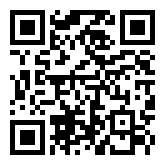 https://www.chigua1.com/scock/1514442135.html