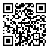 https://www.chigua1.com/scock/1514442235.html