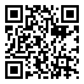 https://www.chigua1.com/scock/1514442335.html