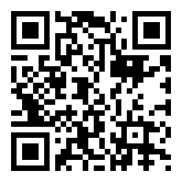 https://www.chigua1.com/scock/1514442435.html