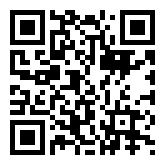 https://www.chigua1.com/scock/1514442535.html