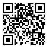https://www.chigua1.com/scock/1514442735.html