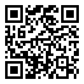 https://www.chigua1.com/scock/1514442935.html