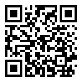 https://www.chigua1.com/scock/1514443035.html