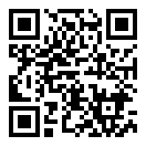 https://www.chigua1.com/scock/1514443235.html