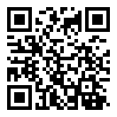 https://www.chigua1.com/scock/1514443335.html