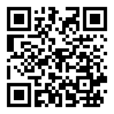 https://www.chigua1.com/scock/1514443435.html