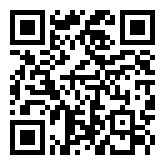 https://www.chigua1.com/scock/1514443535.html